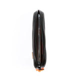 Restrap Travel Pouch - Simple Bike Store