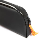 Restrap Travel Pouch - Simple Bike Store