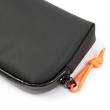 Restrap Travel Pouch - Simple Bike Store