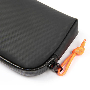 Restrap Travel Pouch - Simple Bike Store