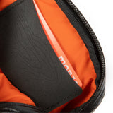 Restrap Travel Pouch - Simple Bike Store