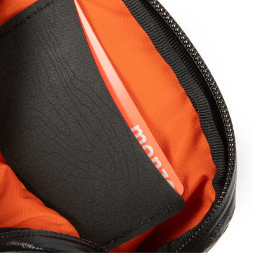 Restrap Travel Pouch - Simple Bike Store