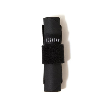 Restrap Tyre Boot Kit - Simple Bike Store