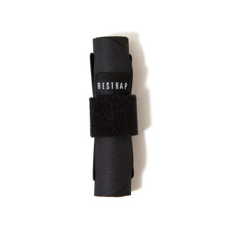 Restrap Tyre Boot Kit - Simple Bike Store