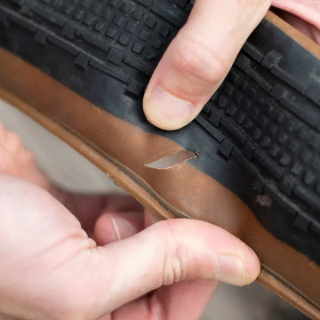 Restrap Tyre Boot Kit - Simple Bike Store