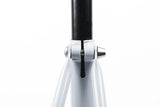 Hexlox Integrated Seat-Post Binder - Simple Bike Store