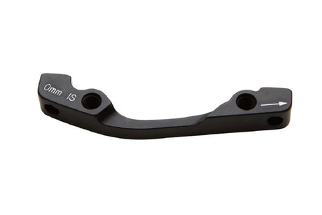 Avid IS Bracket - Simple Bike Store