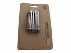 BLB Bamboo Multitool