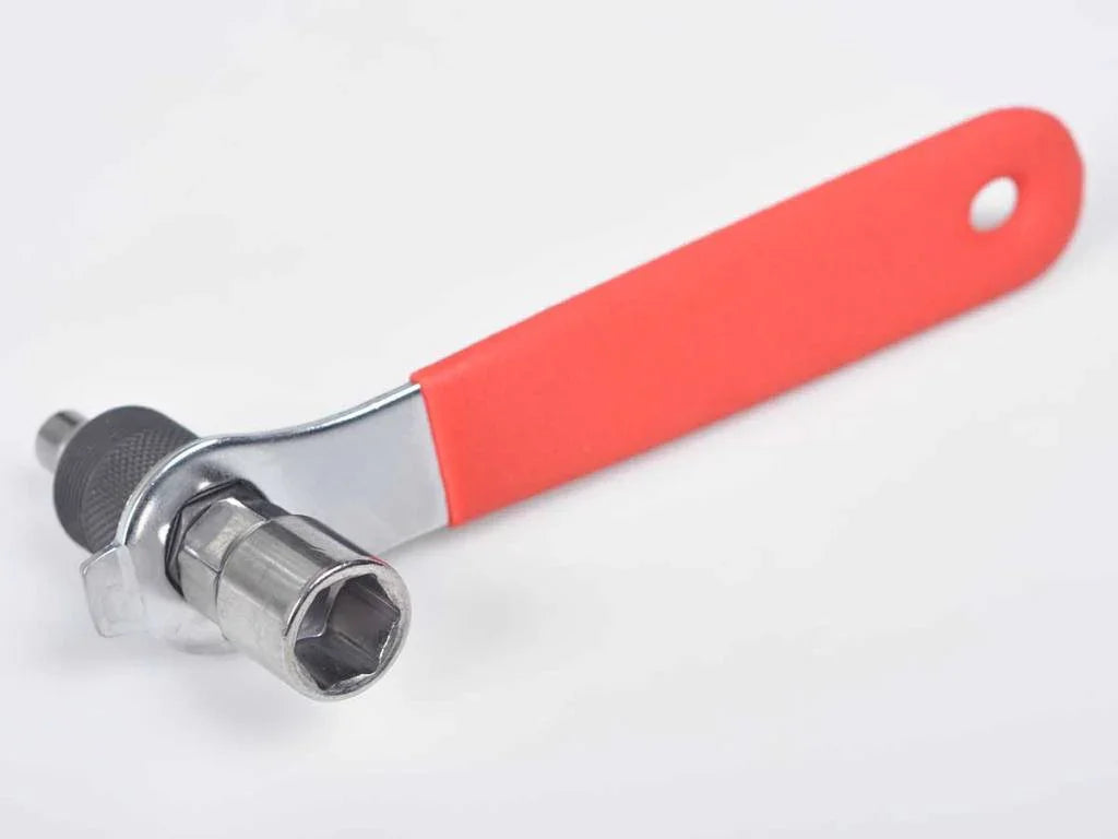 BLB Crank Puller - Simple Bike Store
