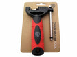 BLB 1/8" Chain Splitter - Simple Bike Store