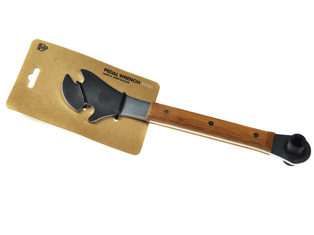 BLB Pedal Wrench - Simple Bike Store