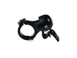 BLB Alloy Clamp Mini Bell - Simple Bike Store
