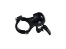 BLB Alloy Clamp Mini Bell - Simple Bike Store