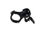 BLB Alloy Clamp Mini Bell