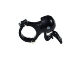 BLB Alloy Clamp Mini Bell - Simple Bike Store