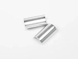 BLB Fork Shim From 1 1/8" to 1" - Simple Bike Store