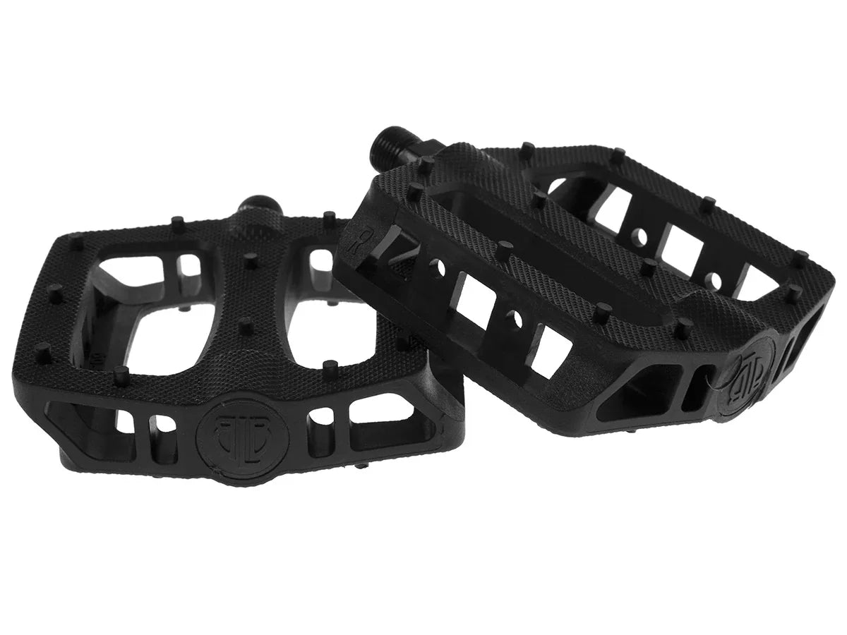 BLB T-Rex Pedals - Simple Bike Store