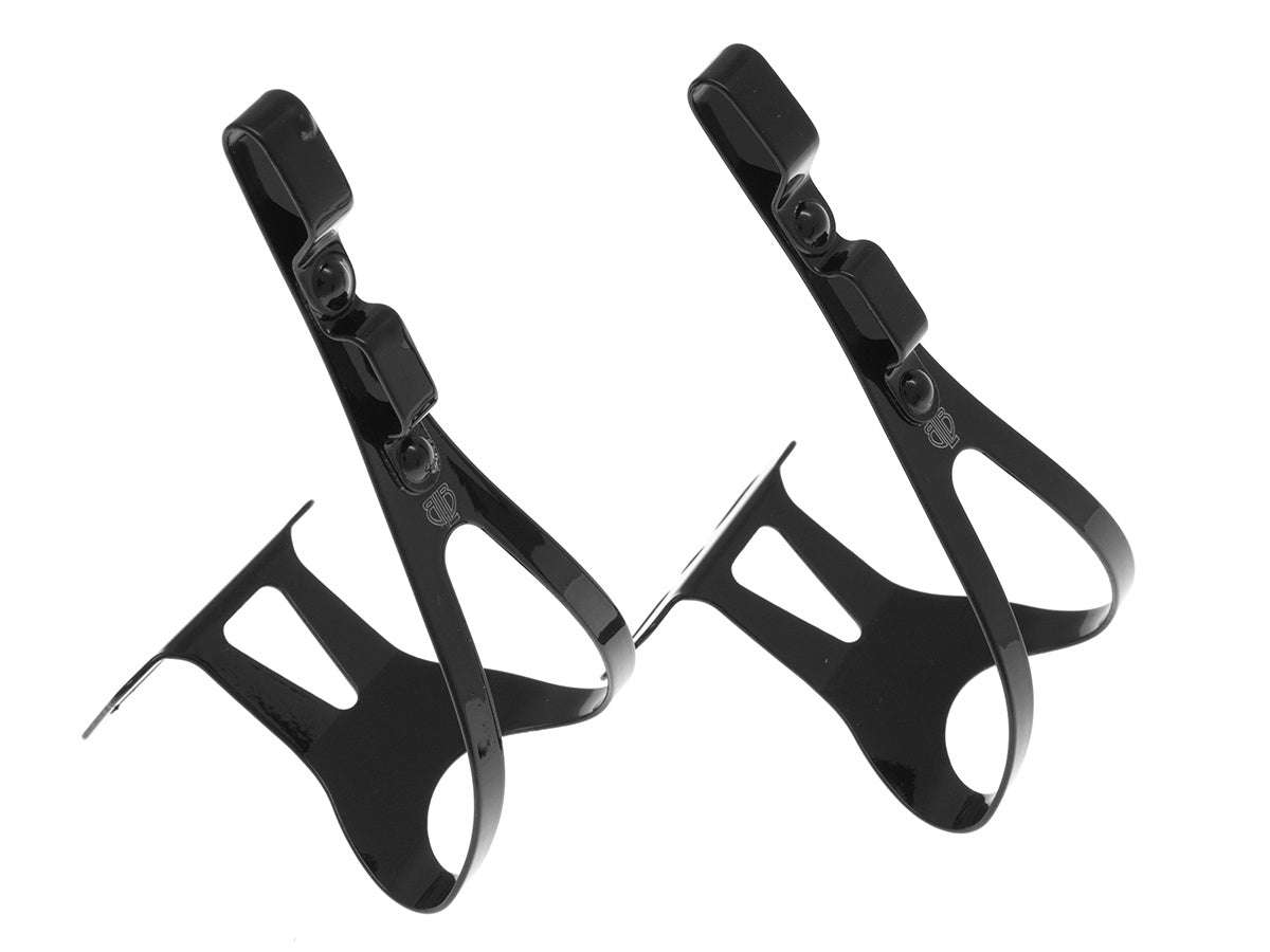 BLB Steel SB/DG Toe Clip - Simple Bike Store