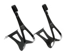 BLB Steel SB/SG Toe Clip