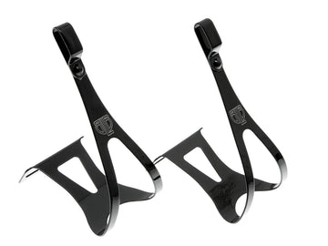BLB Steel SB/SG Toe Clip - Simple Bike Store