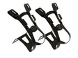 BLB Steel DB/DG Toe Clip - Simple Bike Store
