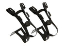 BLB Steel DB/DG Toe Clip - Simple Bike Store