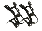 BLB Steel DB/DG Toe Clip
