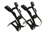 BLB Steel DB/DG Toe Clip - Simple Bike Store