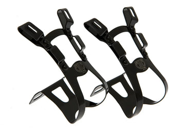 BLB Steel DB/DG Toe Clip - Simple Bike Store