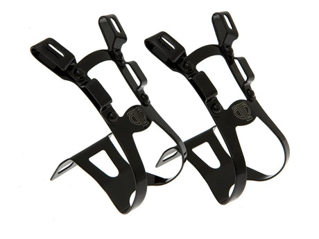 BLB Steel DB/DG Toe Clip - Simple Bike Store