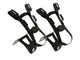 BLB Steel DB/DG Toe Clip - Simple Bike Store