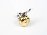 Crane Mini Suzu Stem Bell - Simple Bike Store