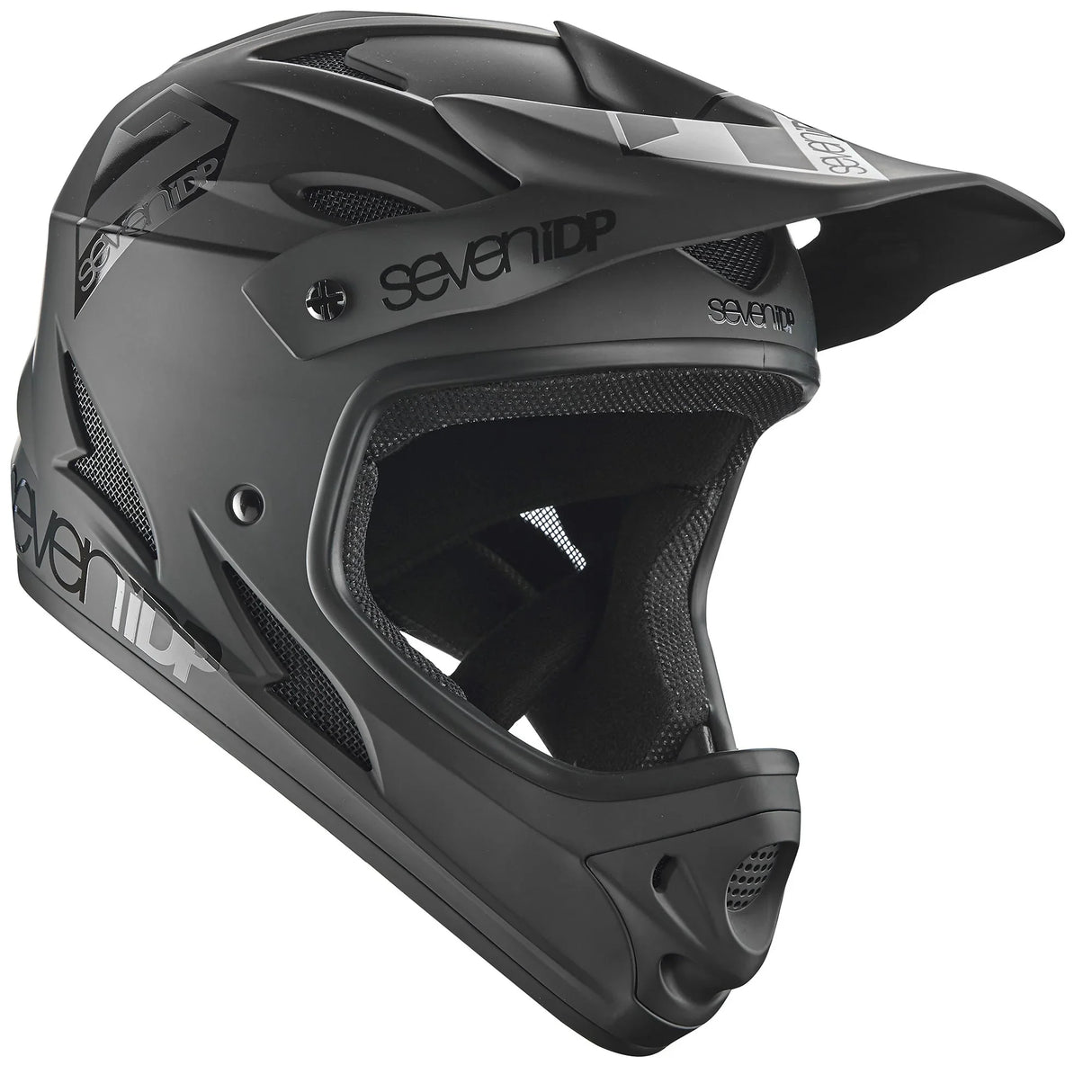 7IDP M1 Helmet - Simple Bike Store