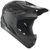7IDP M1 Helmet - Simple Bike Store