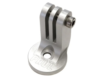 Paul Components Camera Mount - Simple Bike Store