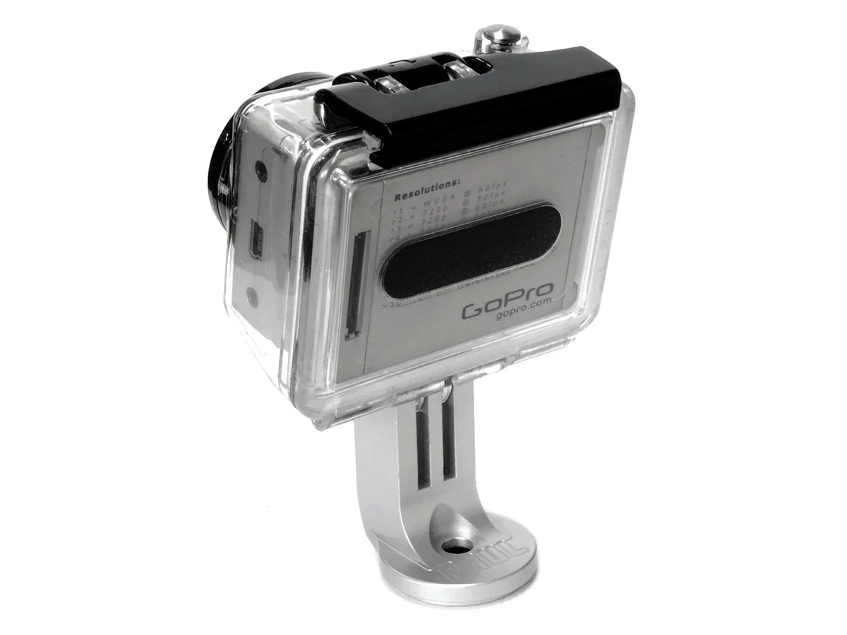 Paul Components Camera Mount - Simple Bike Store