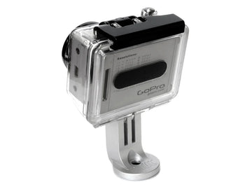 Paul Components Camera Mount - Simple Bike Store
