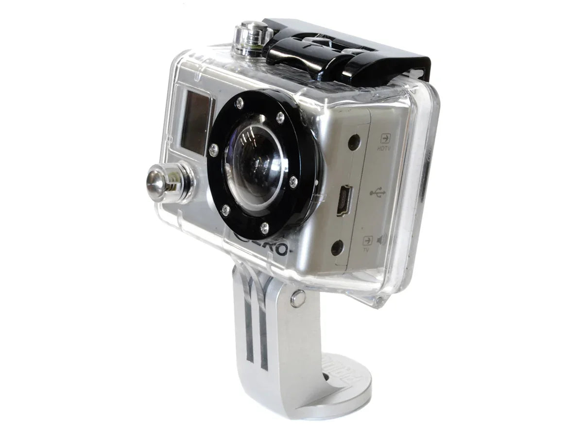 Paul Components Camera Mount - Simple Bike Store