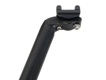 Paul Components Tall & Handsome Seatpost - Simple Bike Store