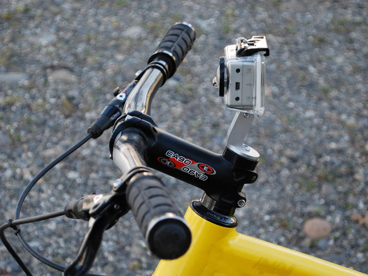 Paul Components Camera Mount - Simple Bike Store
