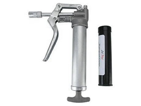 Phil Wood Lil Grease Gun w/ Needle Adaptor - Simple Bike Store