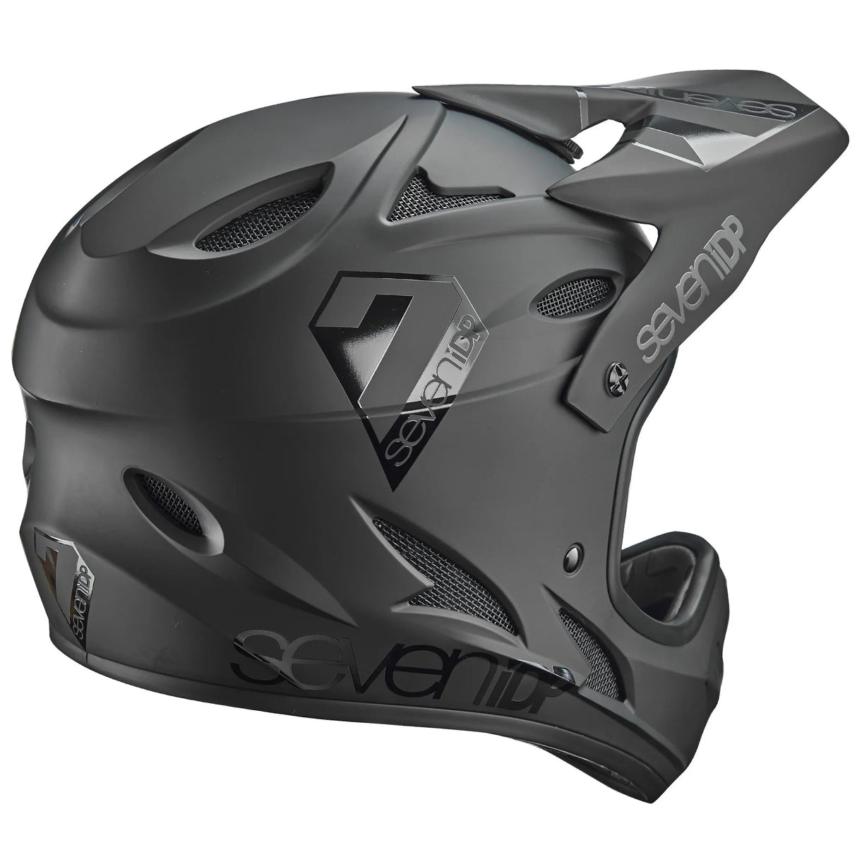 7IDP M1 Helmet - Simple Bike Store