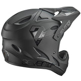 7IDP M1 Helmet - Simple Bike Store