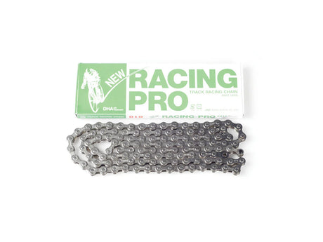 D.I.D Racing Pro NJS Chain - Simple Bike Store