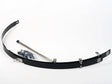 BLB Classic Alloy Fender Set - Simple Bike Store