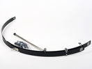 BLB Classic Alloy Fender Set - Simple Bike Store