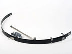BLB Classic Alloy Fender Set