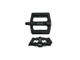 Fyxation Gates Slim Pedals - Simple Bike Store