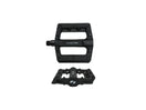 Fyxation Gates Slim Pedals - Simple Bike Store