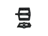 Fyxation Gates Slim Pedals - Simple Bike Store